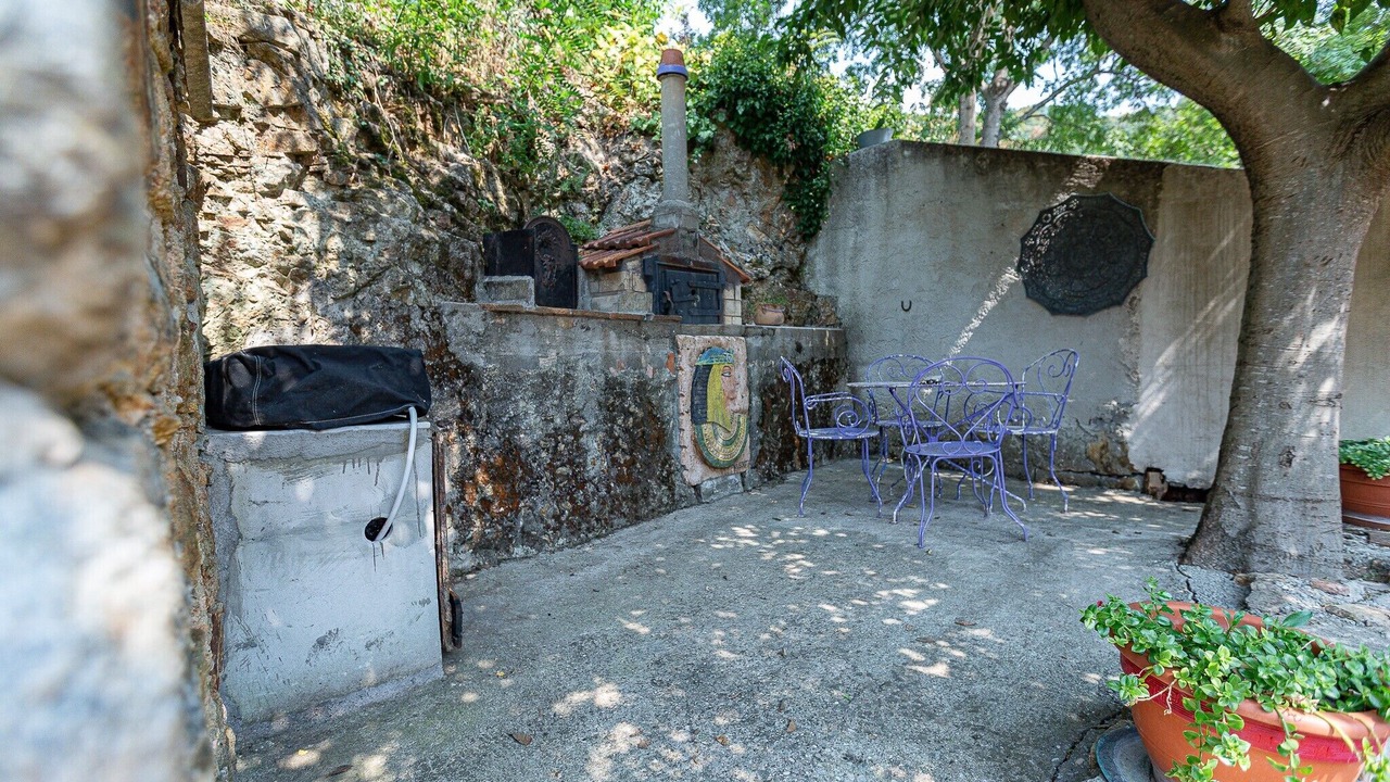Photo of Outdoor in Vals-les-Bains