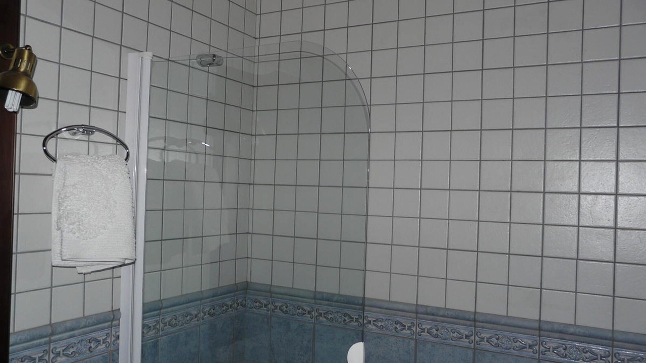 Photo of Bathroom in Vielha