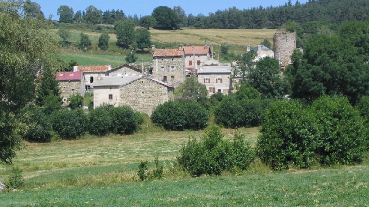 Photo of Others in Le Malzieu-Forain
