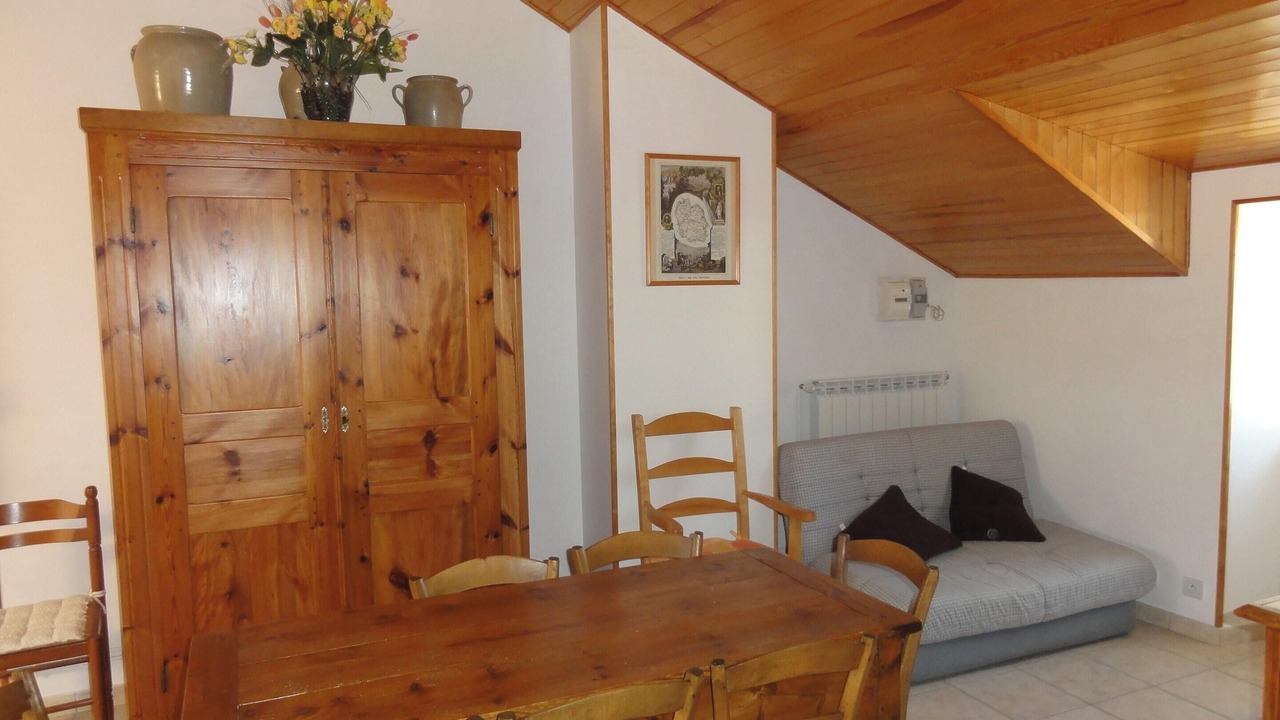 Photo of Others in Le Malzieu-Forain