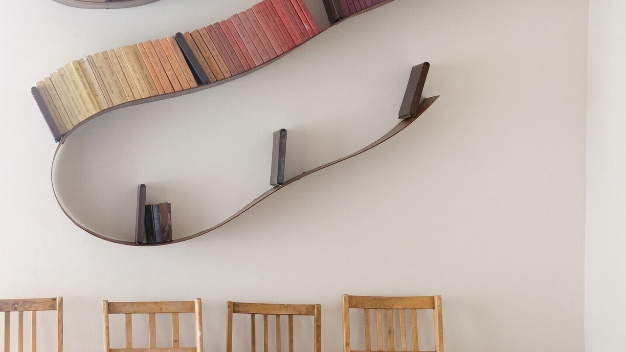 Photo of Livingroom in Saint-Lager-Bressac