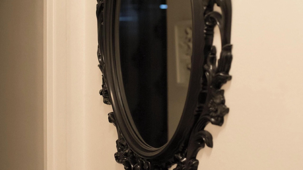 Photo of Others in Cannes