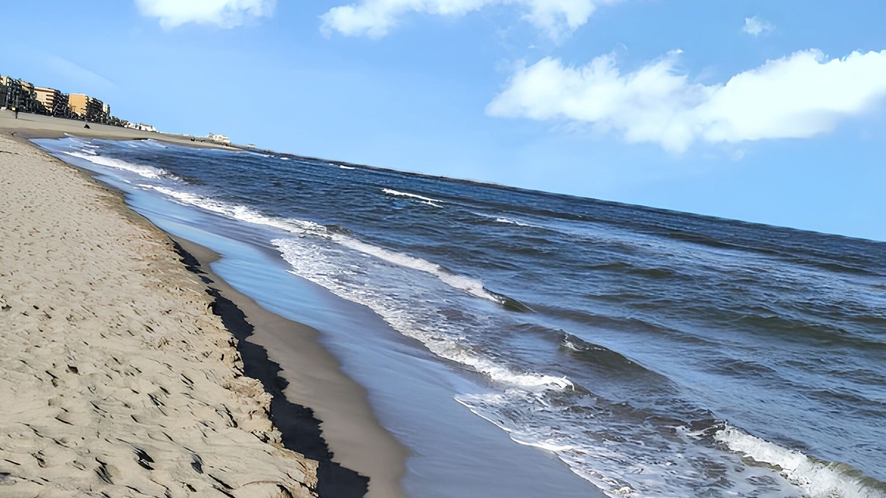Photo of Others in Canet-Plage