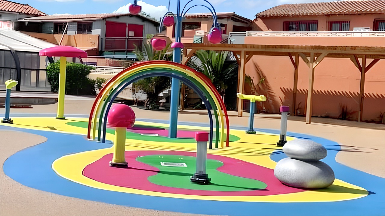 Photo of Others in Canet-Plage