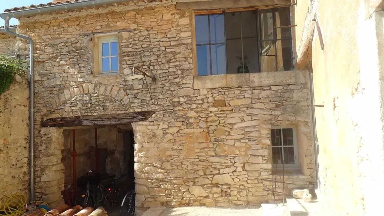Photo of Others in Saint-Saturnin-les-Apt
