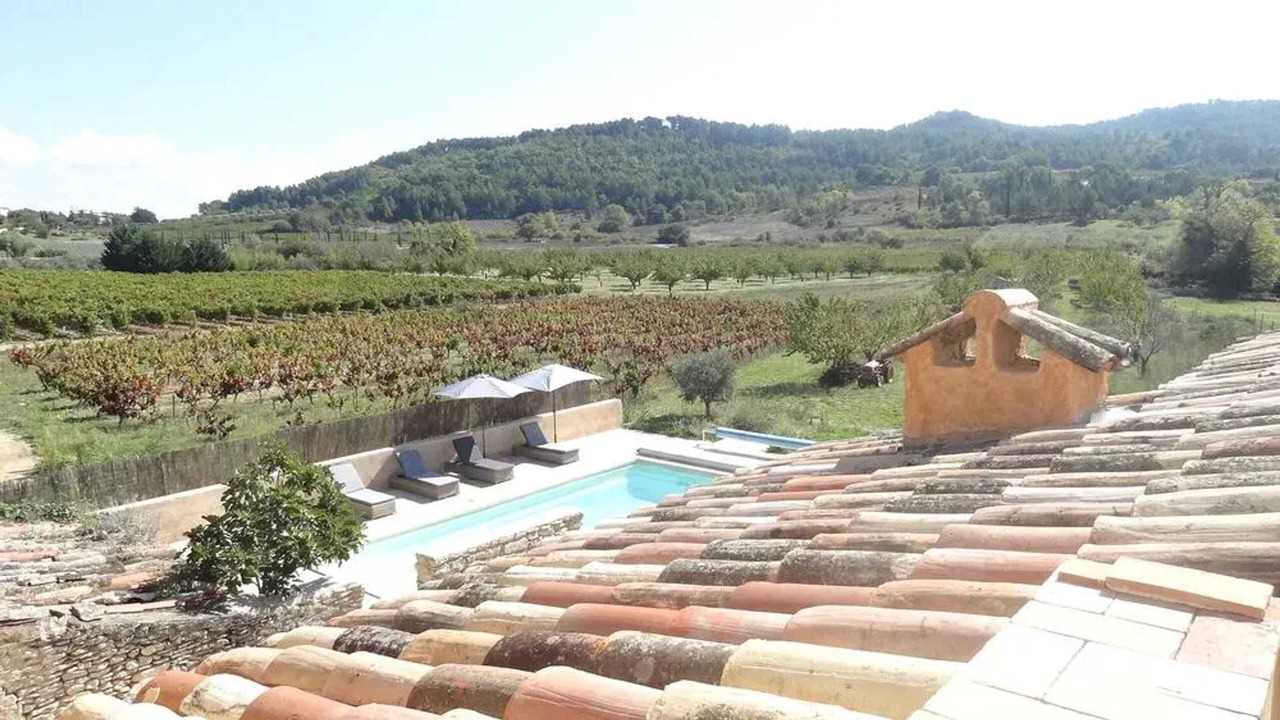 Photo of Others in Saint-Saturnin-les-Apt