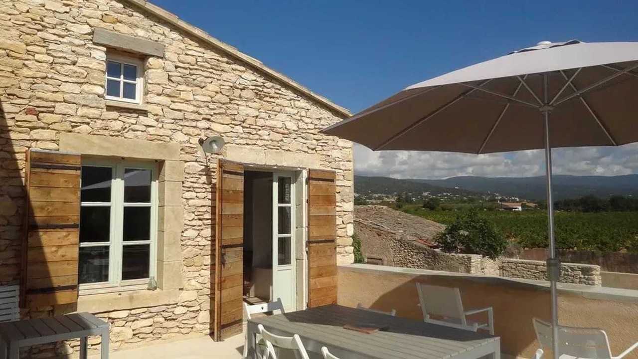 Photo of Others in Saint-Saturnin-les-Apt