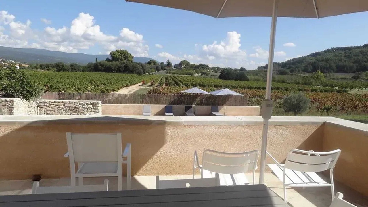 Photo of Others in Saint-Saturnin-les-Apt