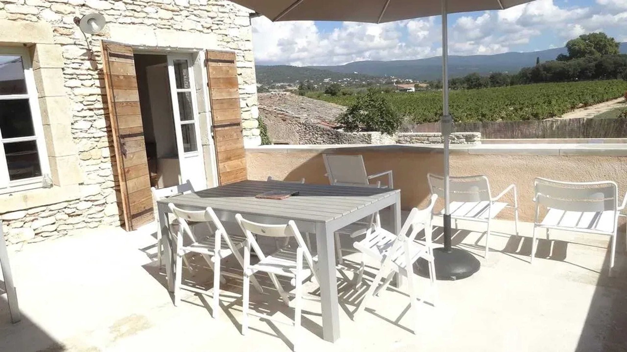 Photo of Others in Saint-Saturnin-les-Apt