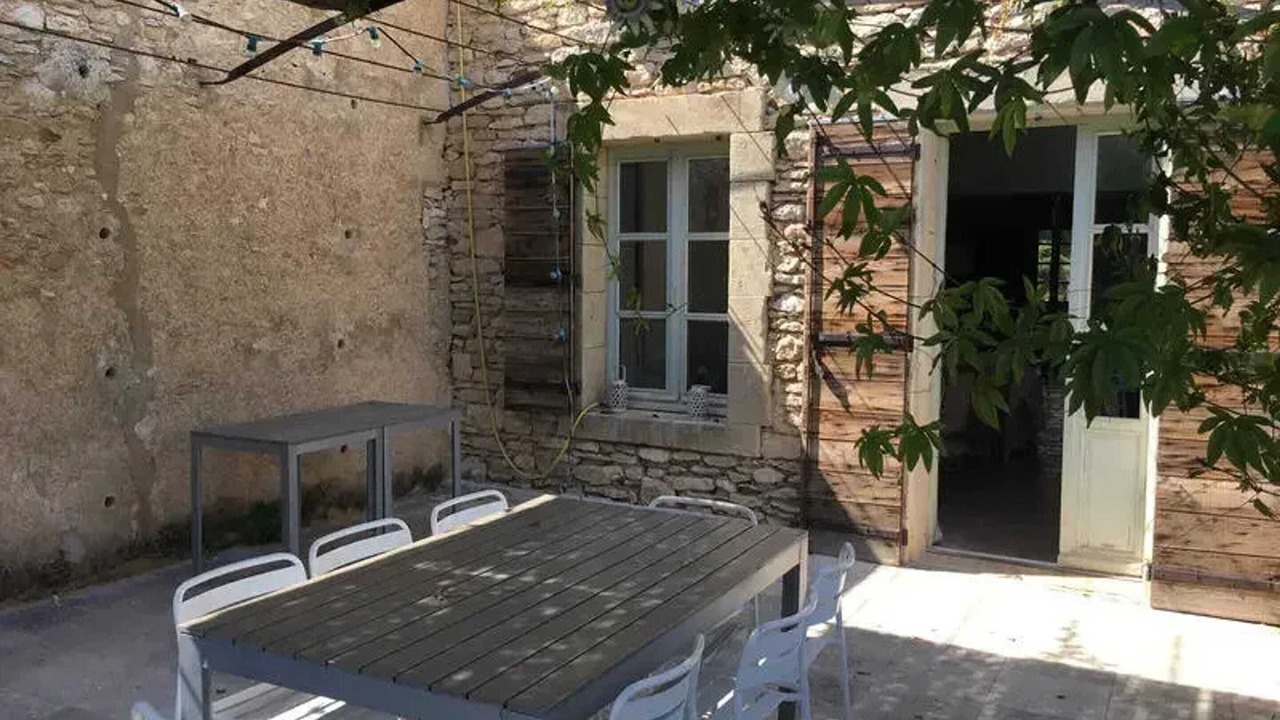 Photo of Others in Saint-Saturnin-les-Apt