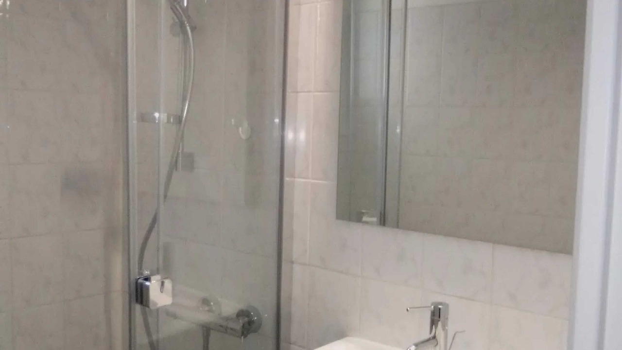 Photo of Bathroom in Rodez