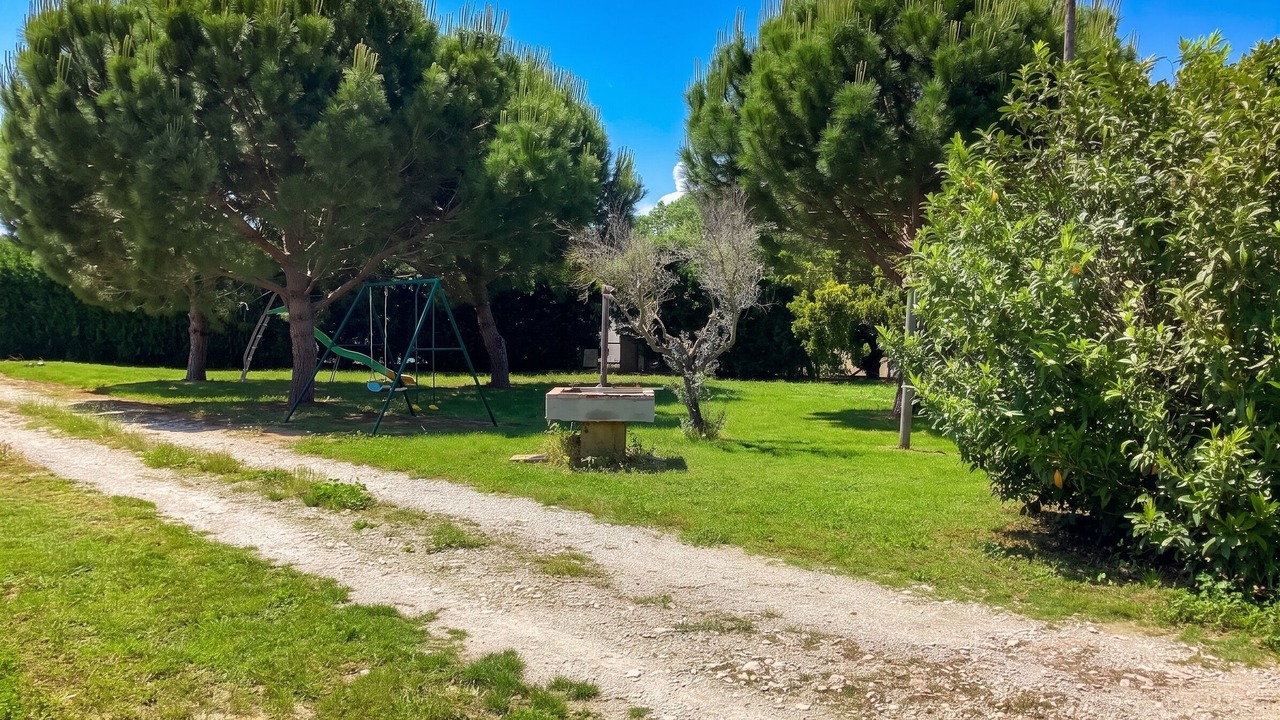 Photo of Others in Saint-Nazaire-de-Pezan