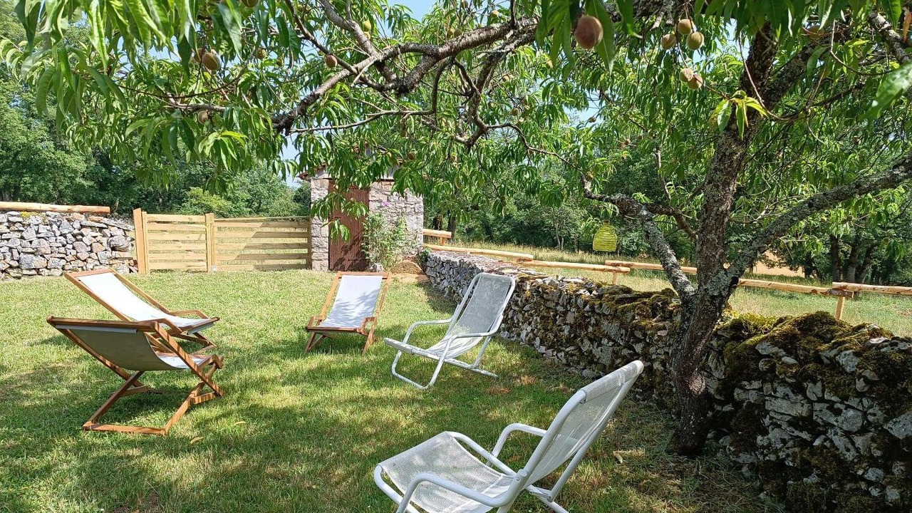 Photo of Outdoor in Issendolus