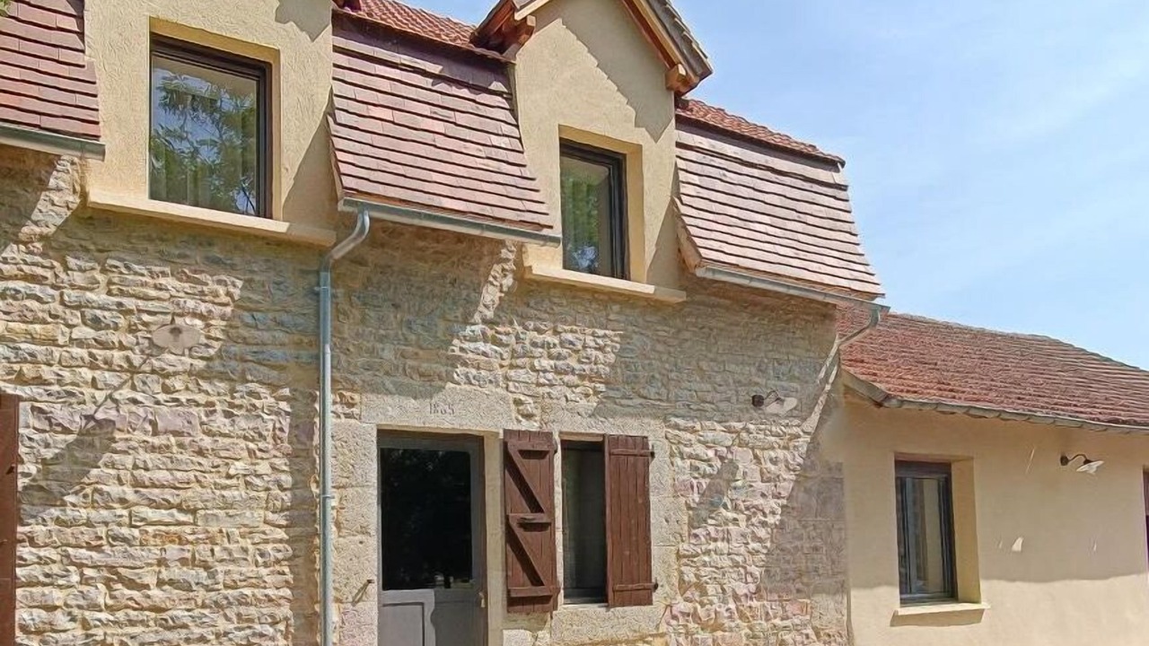 Photo of Outdoor in Issendolus