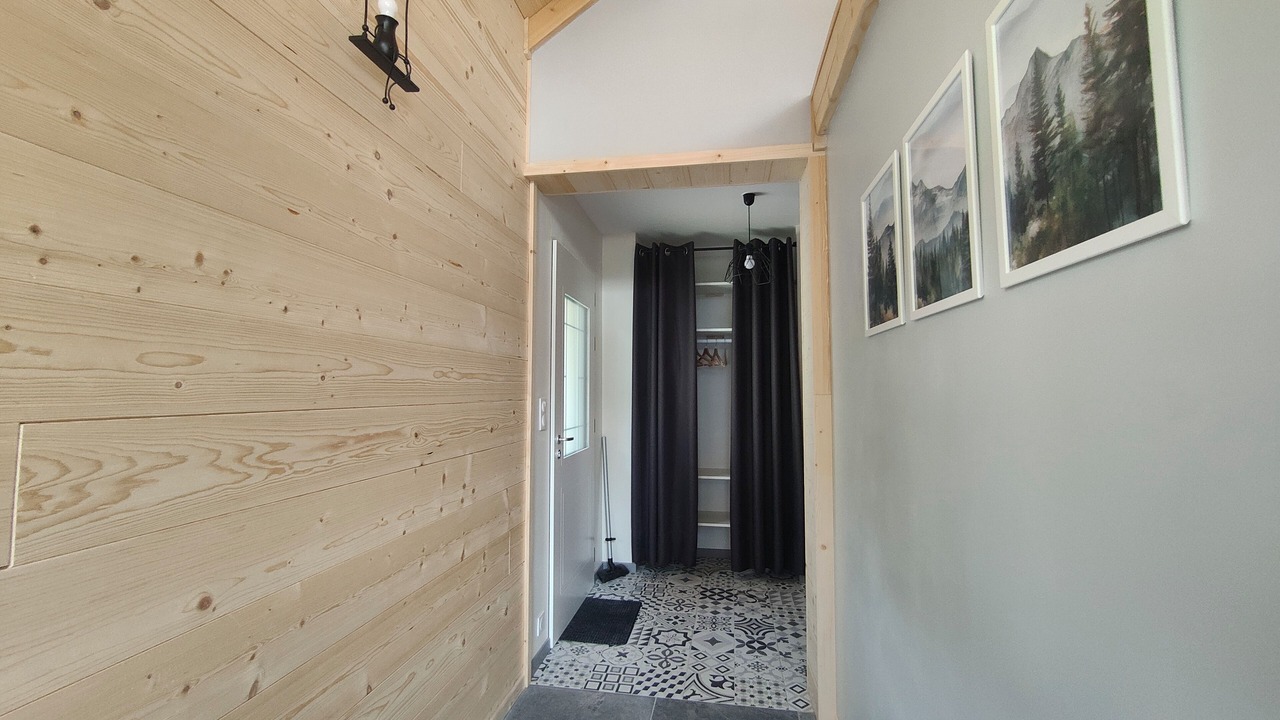 Photo of Others in Le Bourg-d'Oisans