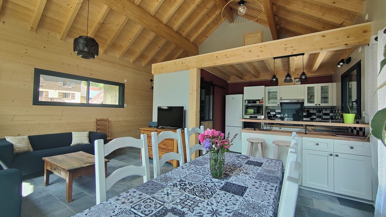 Photo of Others in Le Bourg-d'Oisans