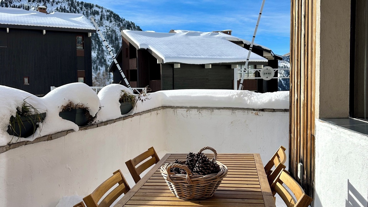 Photo of Outdoor in Isola