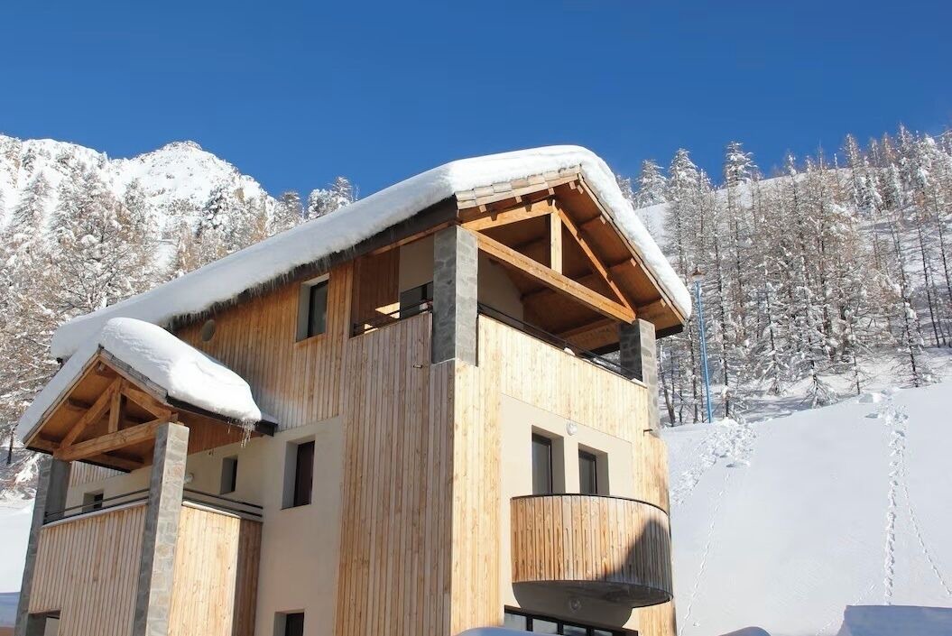 Photo of Outdoor in Isola