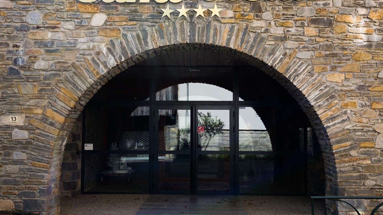 Photo of Outdoor in Saint-Lary-Soulan