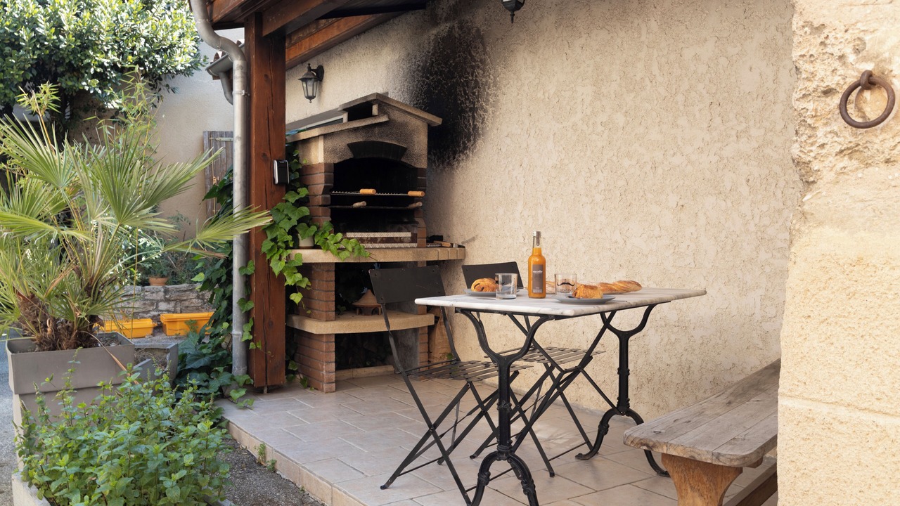 Photo of Outdoor in Montelier