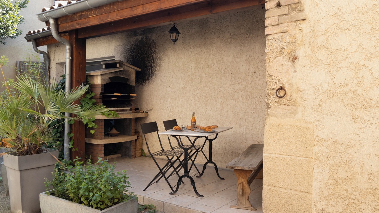 Photo of Outdoor in Montelier