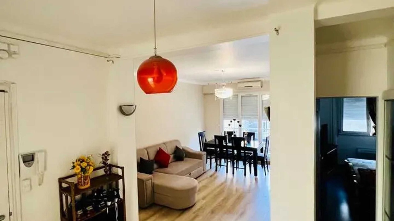 Photo of Livingroom in Saint-Charles
