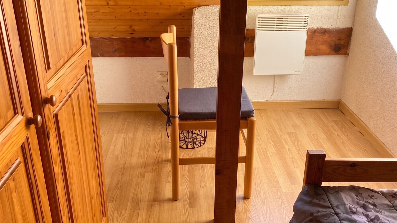 Photo of Others in Bagneres-de-Luchon