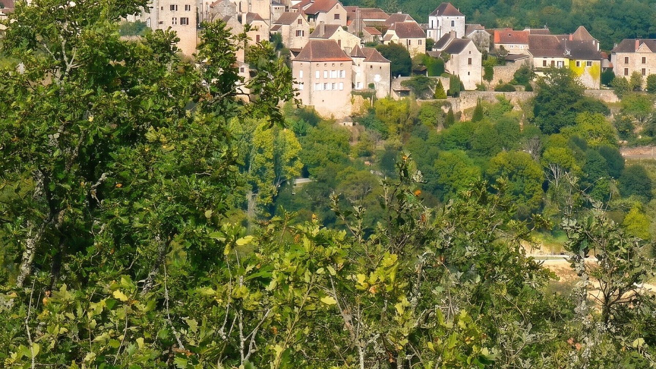 Photo of Others in Faycelles