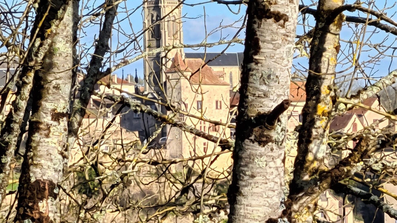 Photo of Others in Faycelles