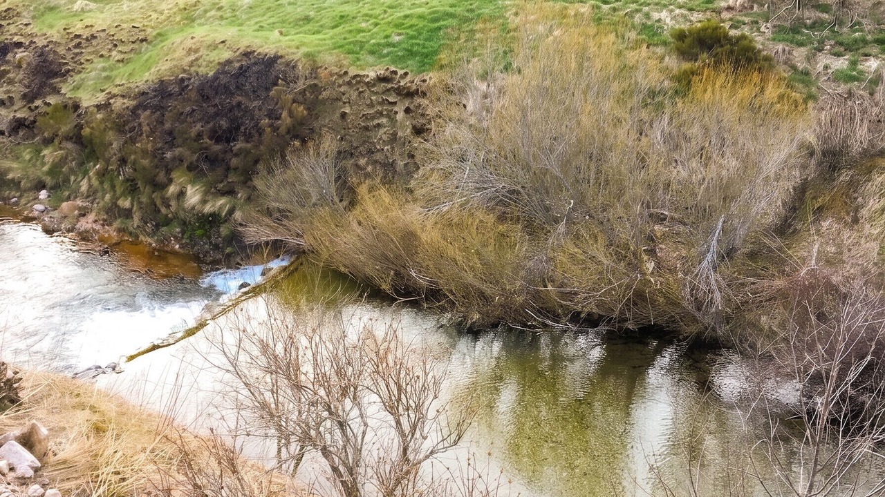 Photo of Outdoor in Borne