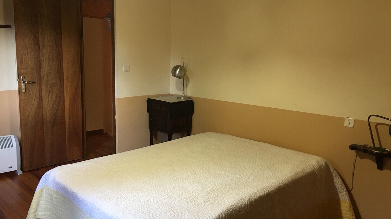 Photo of Bedroom in Formigueres