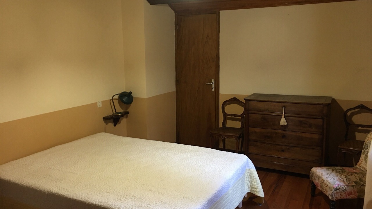 Photo of Bedroom in Formigueres