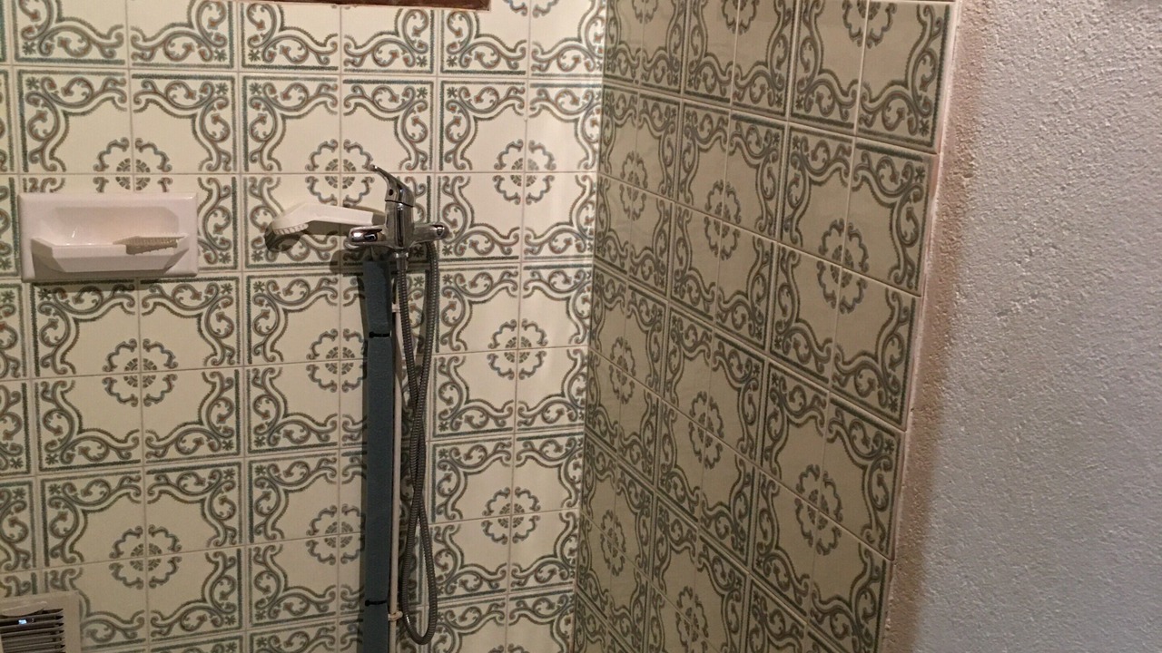 Photo of Bathroom in Formigueres