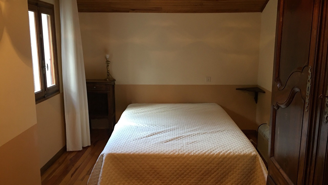 Photo of Bedroom in Formigueres