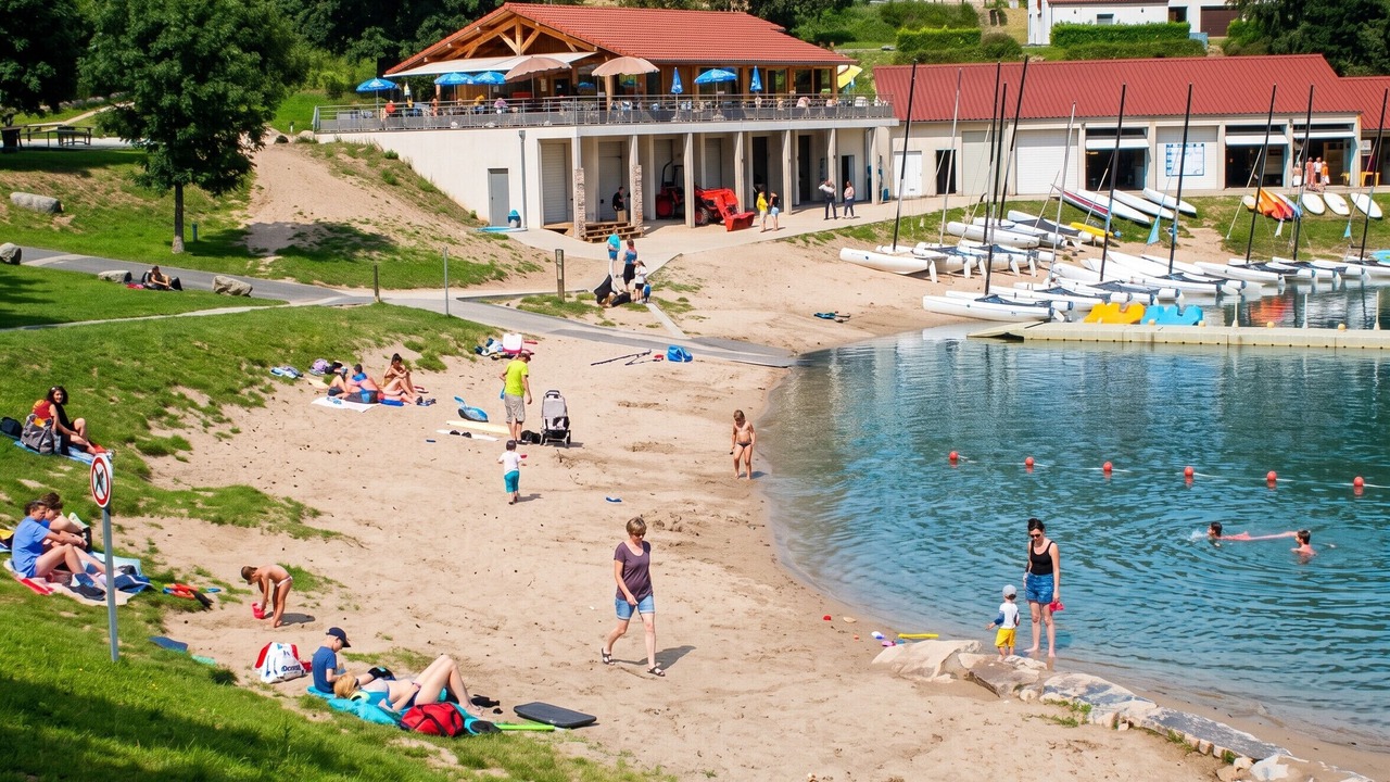 Photo of Outdoor in Lapte