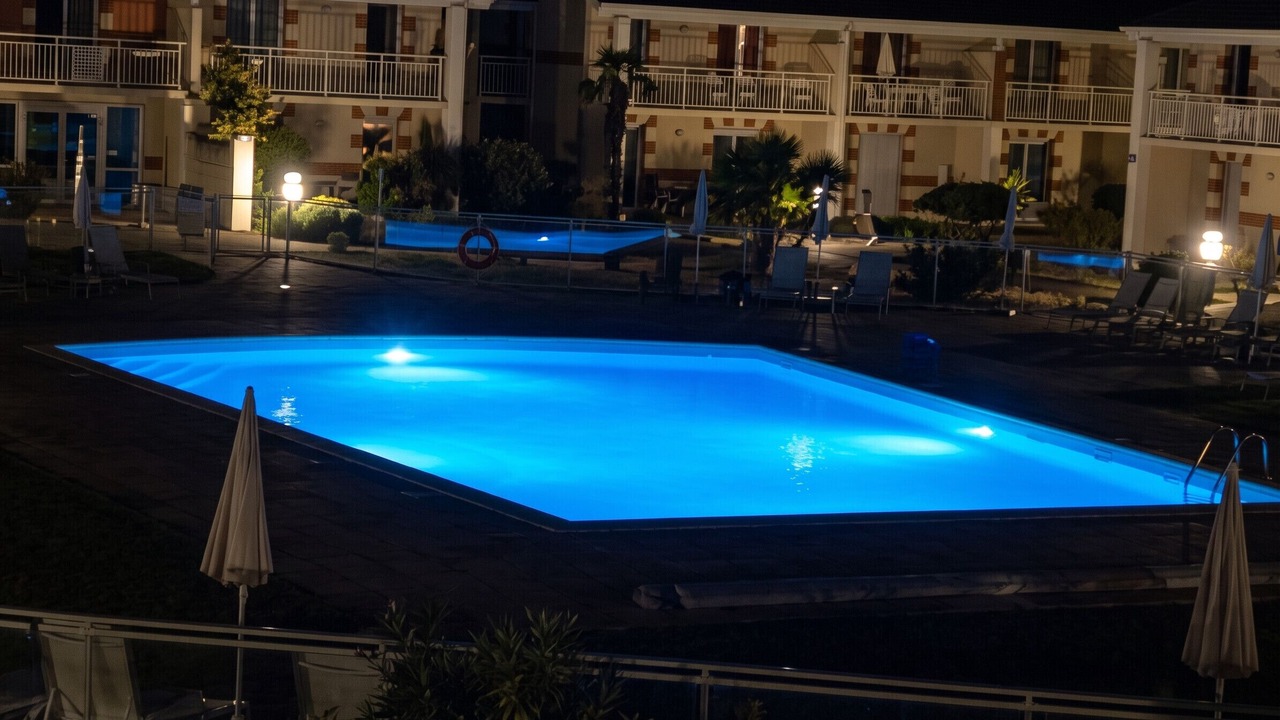 Photo of Outdoor in Le Verdon-sur-Mer