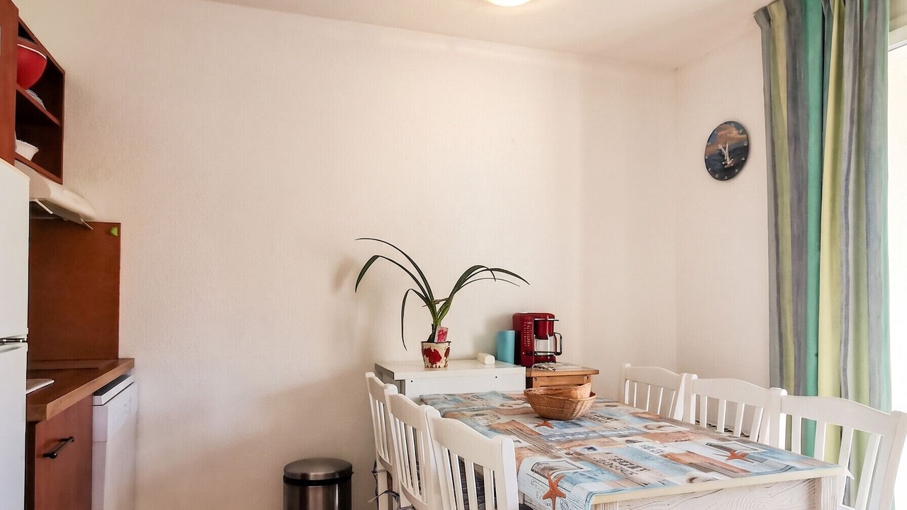 Photo of Livingroom in Le Verdon-sur-Mer