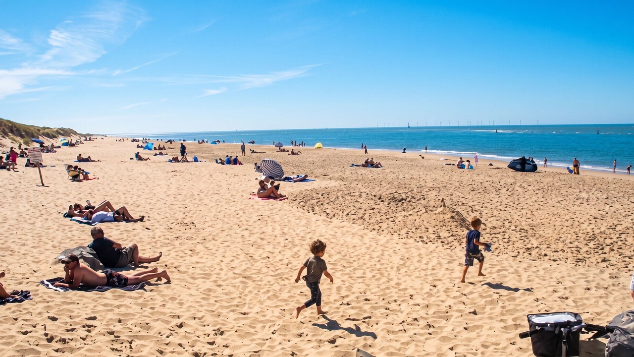 Photo of Others in Le Verdon-sur-Mer