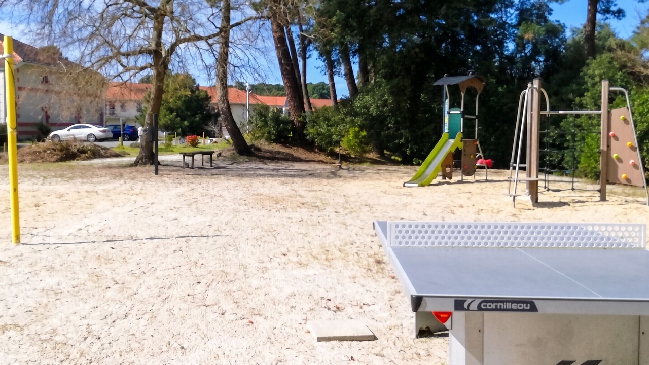 Photo of Others in Le Verdon-sur-Mer
