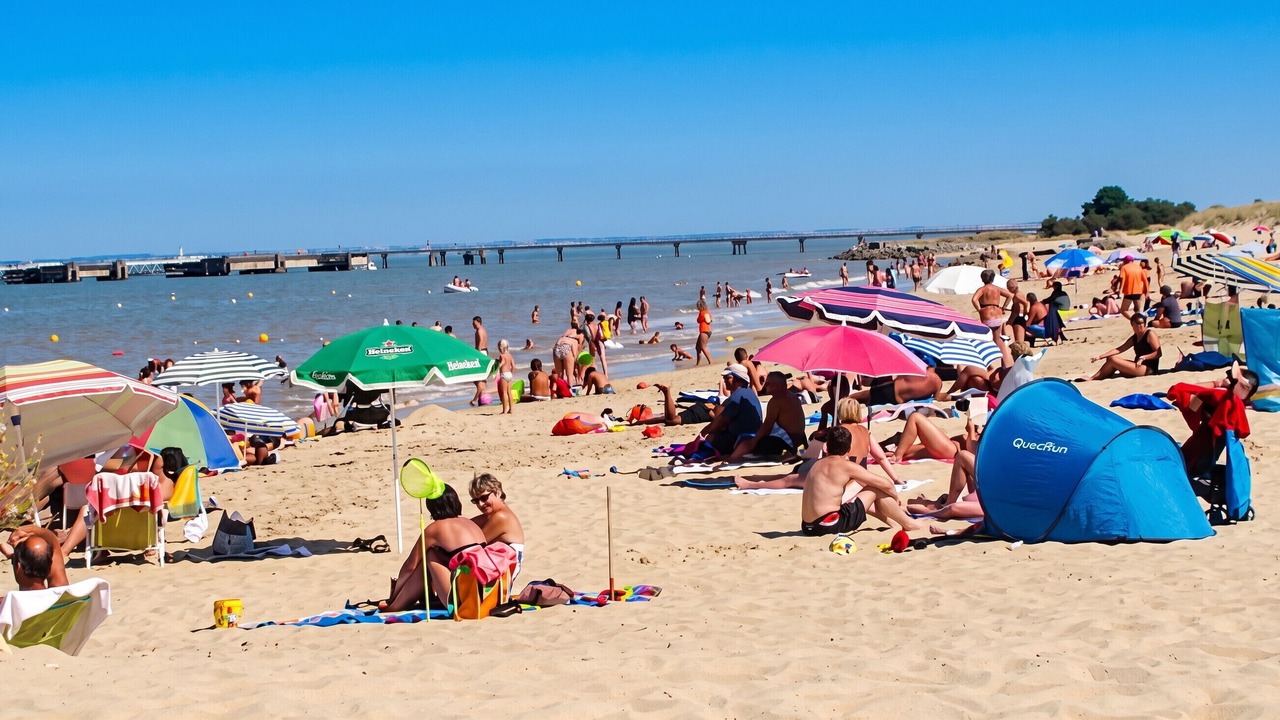 Photo of Others in Le Verdon-sur-Mer