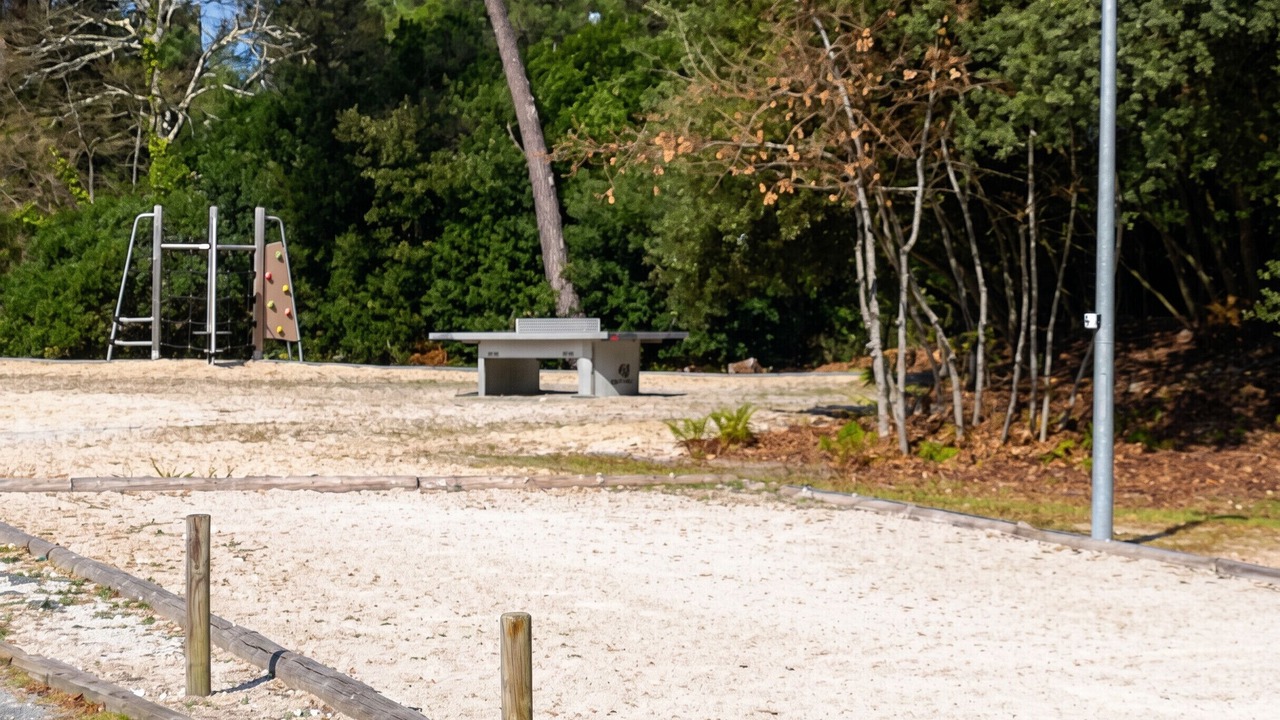 Photo of Outdoor in Le Verdon-sur-Mer