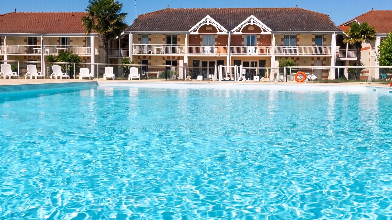 Photo of Outdoor in Le Verdon-sur-Mer