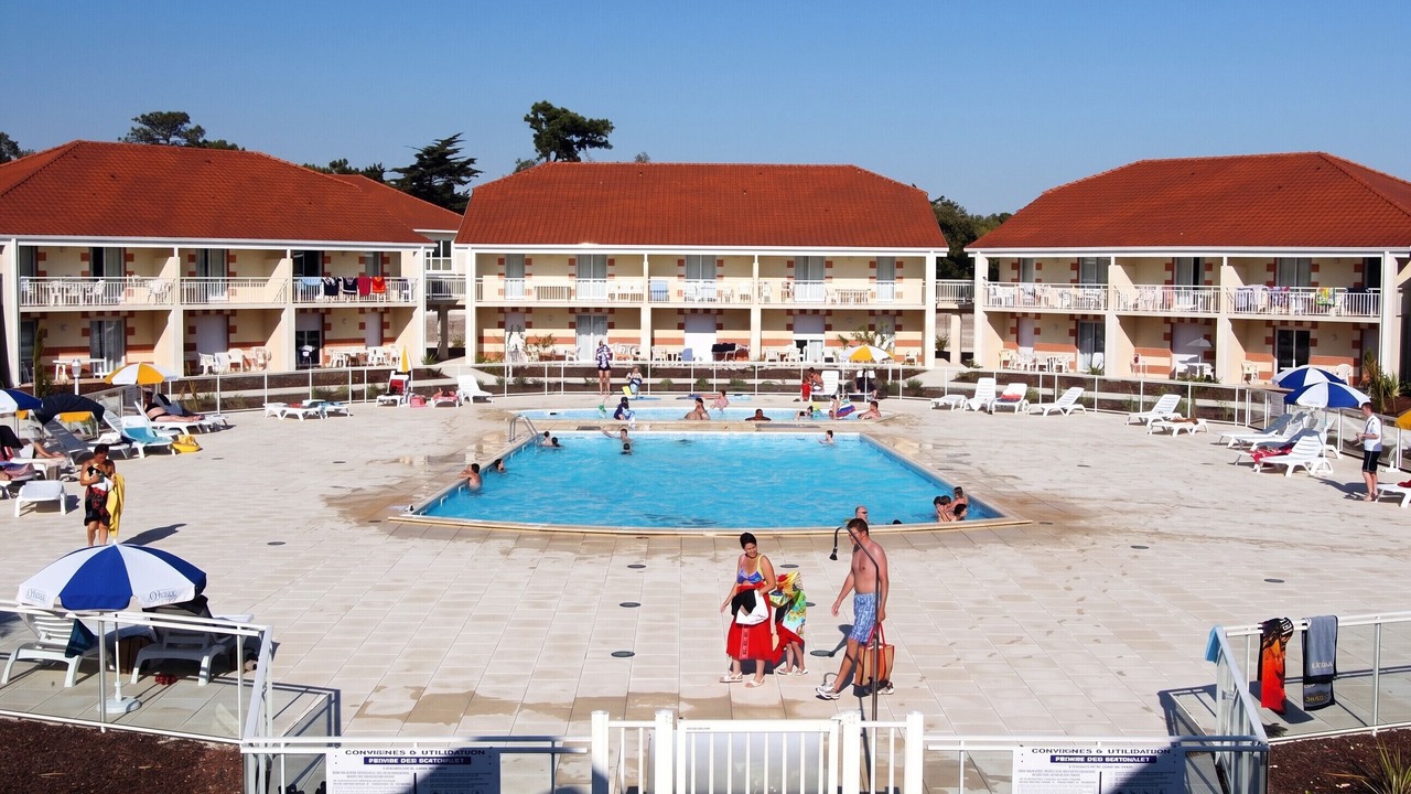 Photo of Outdoor in Le Verdon-sur-Mer