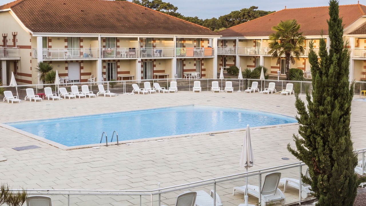 Photo of Outdoor in Le Verdon-sur-Mer
