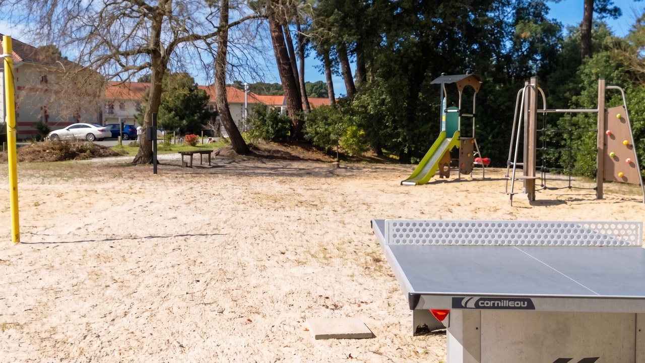 Photo of Outdoor in Le Verdon-sur-Mer