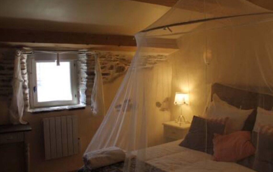 Photo of Bedroom in Le Bousquet-d'Orb