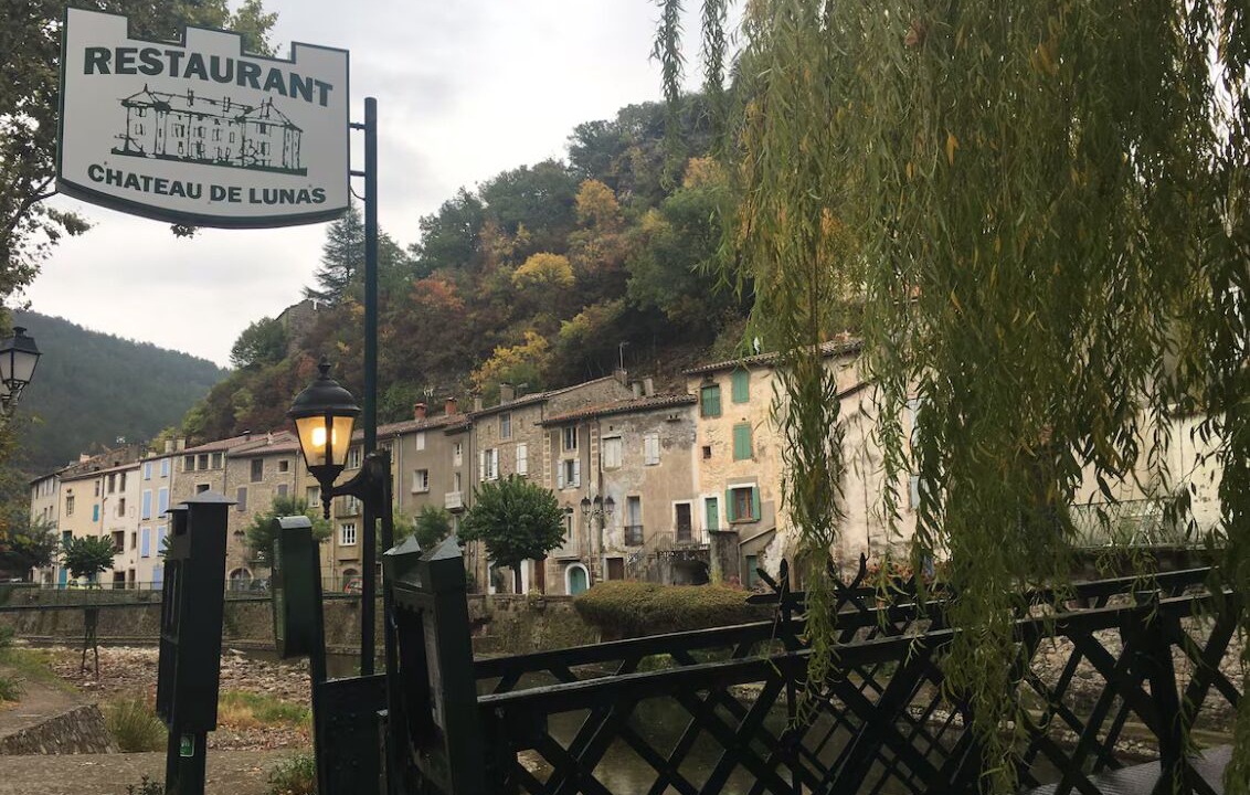 Photo of Others in Le Bousquet-d'Orb