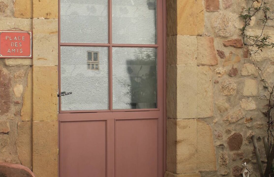 Photo of Outdoor in Le Bousquet-d'Orb