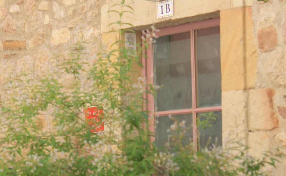 Photo of Outdoor in Le Bousquet-d'Orb