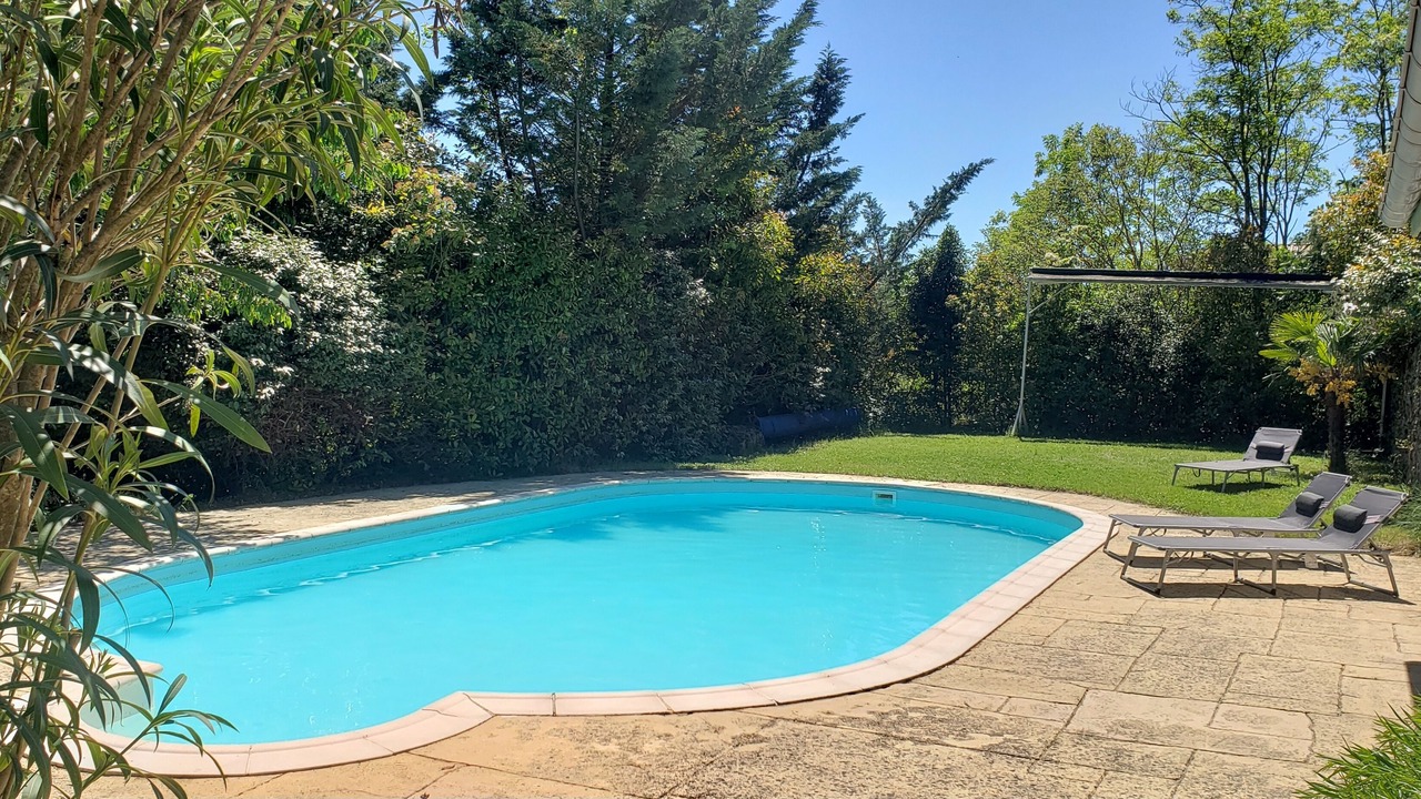 Photo of Outdoor in Saint-Paul-le-Jeune